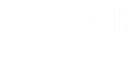 satech-1